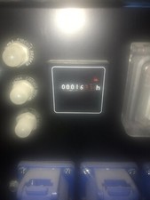 Eze 3 Phase Generator