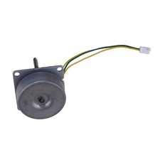 1x Small Generator Three-phase