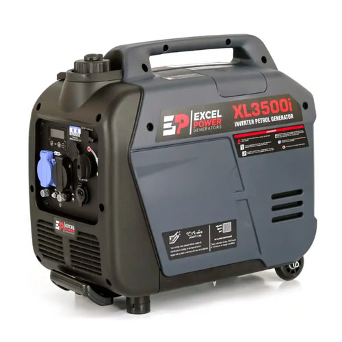Excel power lightweight true - power,