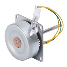 Spark Generator Small Home