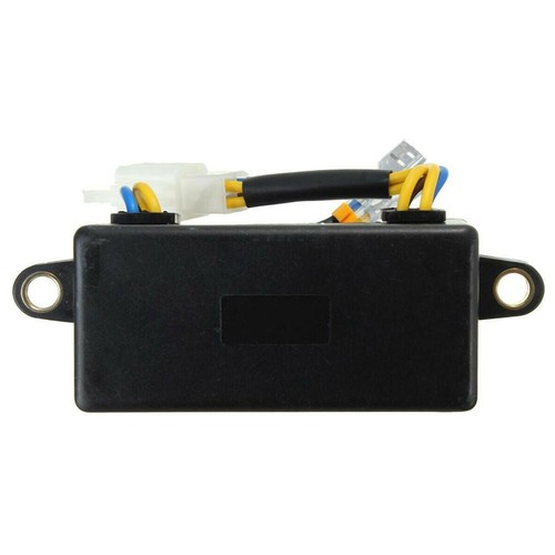 Adjustable avr 3kw petrol - avr, 2-3kw