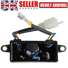 For 2KW-3.5KW Generator AVR