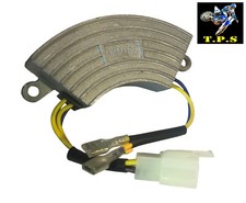 2KW-3KW AVR 6 WIRE SINGLE