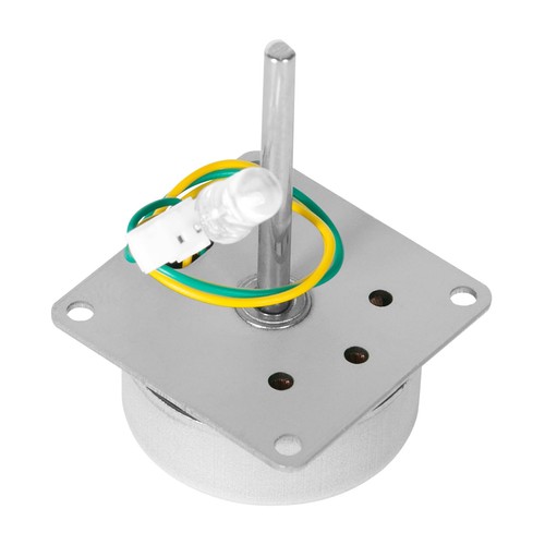 24v phase micro hand - 3,