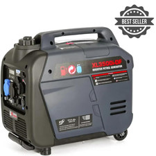 Excel Power XL3500i-DF 3.2kW