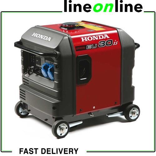 30is honda inverter - 30is,