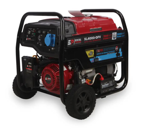 Excel power electric - excel,
