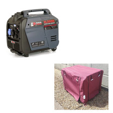 Excel Power Lightweight True