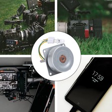 Power Generator Home Portable