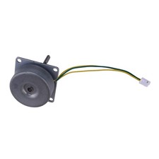 1x Small Generator Three-phase